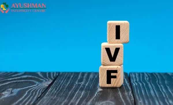 IVF Cost in Delhi
