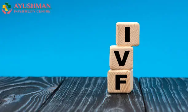 IVF Cost in Delhi