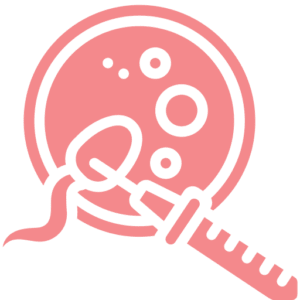 ivf vission