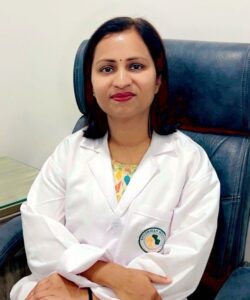 Dr. Bhavana Singla 12