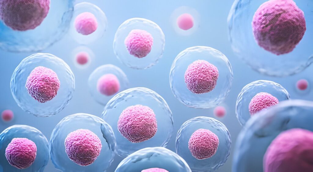 Embryo Donation Process in dwarka