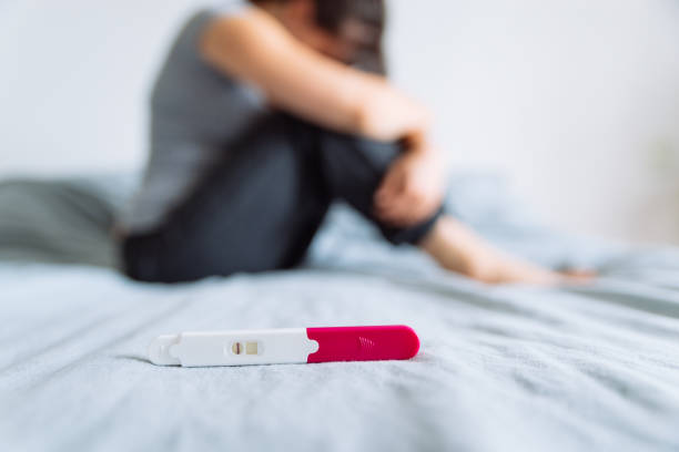 Female Fertility Assessment Female Fertility Assessment