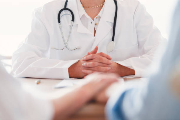 Fertility Assessment for Couples Fertility Assessment for Couples in Delhi