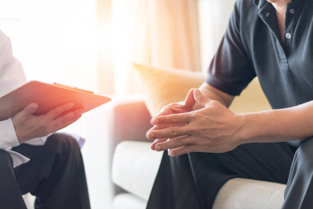 Male Fertility Assessment Male Fertility Assessment