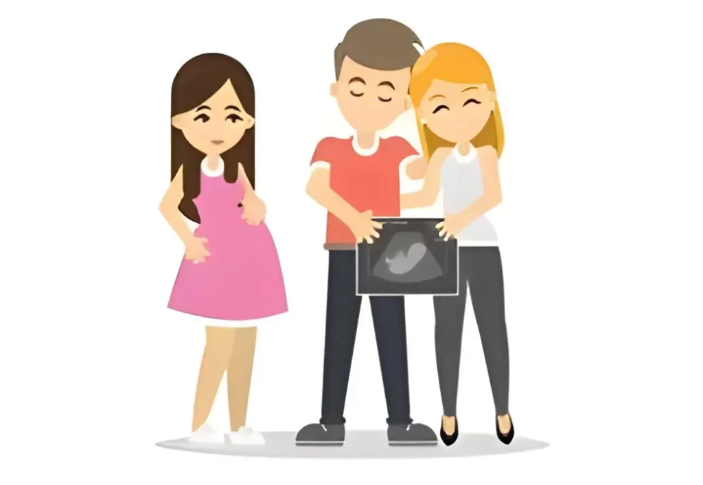 Surrogacy in delhi