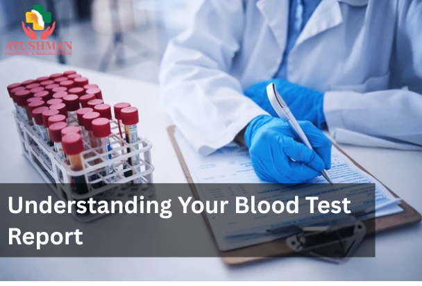 The Role of Hormonal Therapy in IVF  