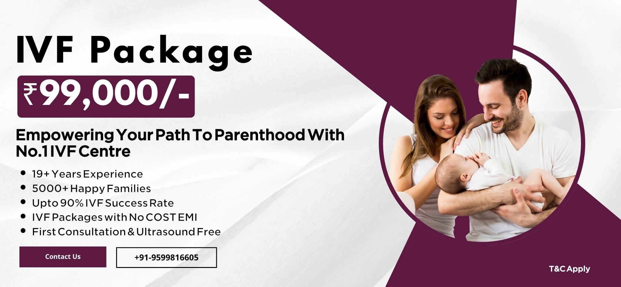 IVF package banner 2048 (1).jpg